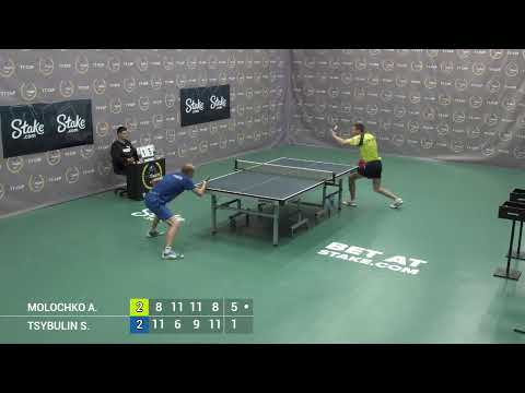 22  May 2022. ТT CUP - Green 3