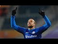 ⏮ Recap: KAA Gent - Charleroi