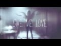 LL Cool J Give Me Love Feat Seal