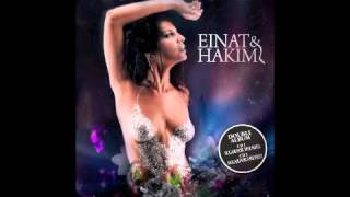 Einat & Hakim - The Sun Will Shine Tomorrow