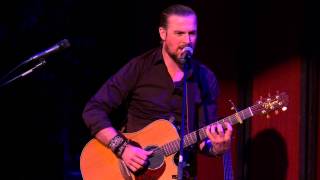 Colin Smith - Organ In Your Chest