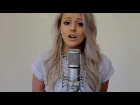 I Need Your Love - Calvin Harris & Ellie Goulding Acoustic Piano Cover - Music Video