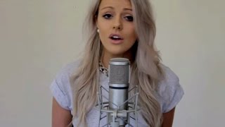 i need your love calvin harris amp ellie goulding acoustic piano cover music video
