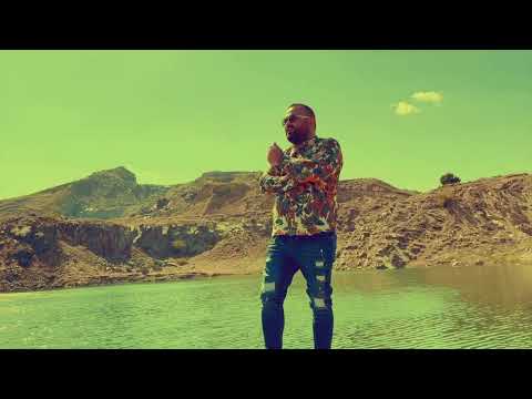 Iulian Grigoras si Niko - Serile de vara | Official Video