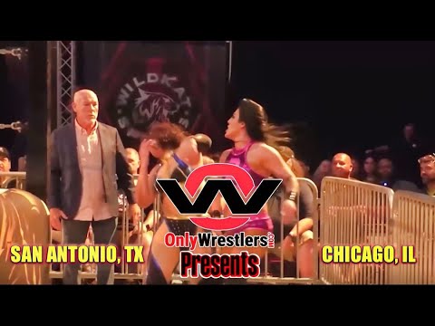 Play Video Youtube Video