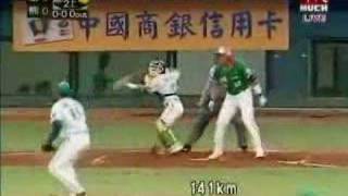 [討論] 紅中帶過的球員有很感激他的嗎?