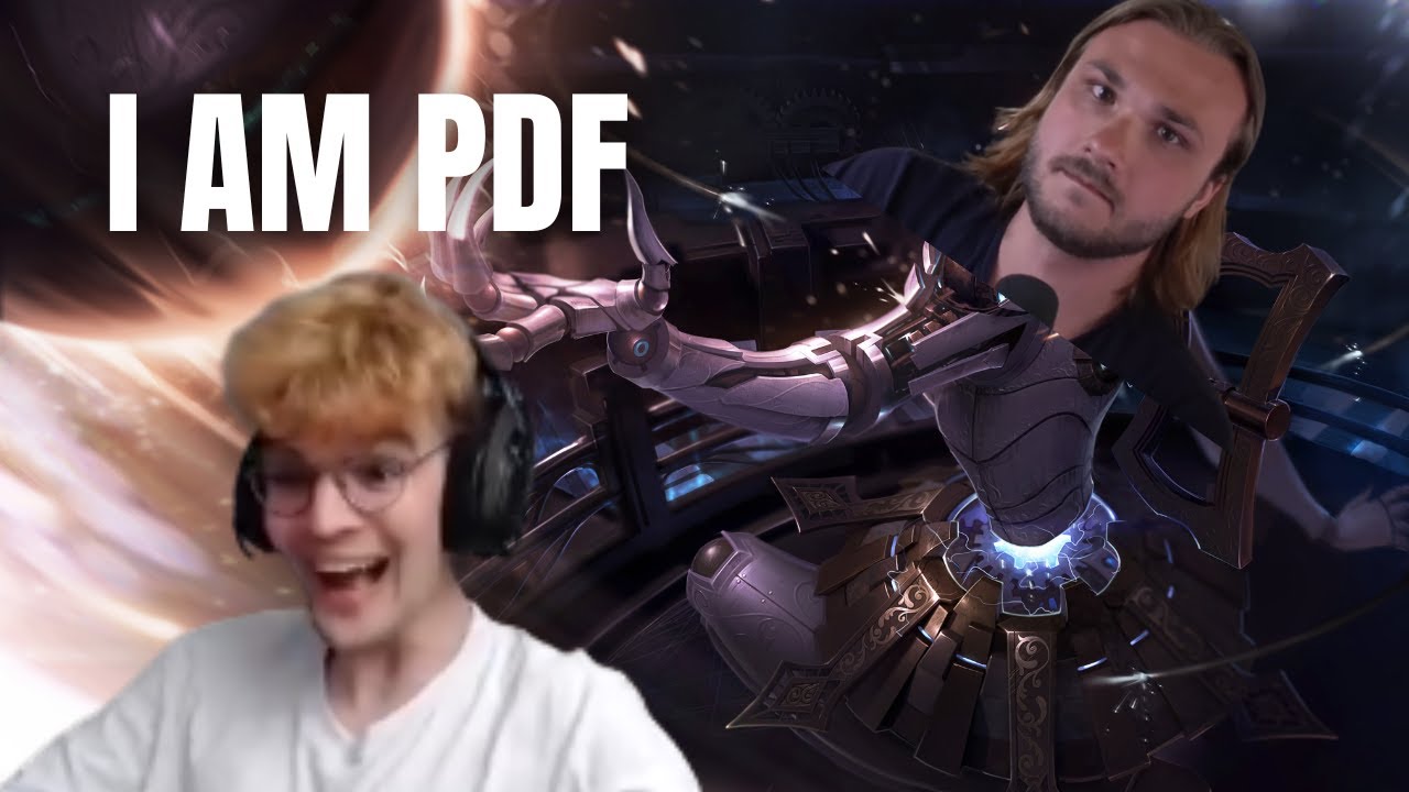 Yamato - Finally I am PDF