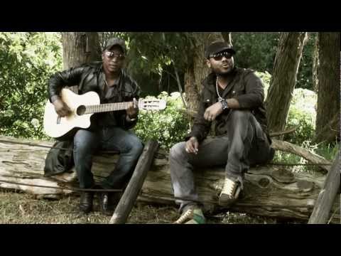 NEGRO JOSE - DÉJAME VOLVER feat YIYO