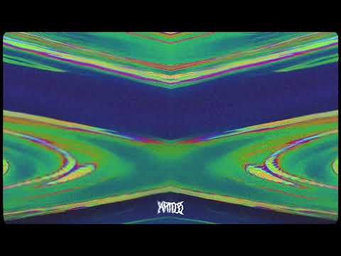 Amtilb - T (Belong) [Official Audio]