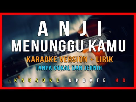 free download midi karaoke full lirik free download midi karaoke full lirik