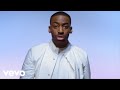 Bashy - Bring The Lights Down ft. Jareth - BashyVEVO Bashy - Bring The Lights Down ft. Jareth