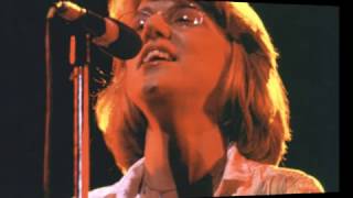 Jennifer Warnes - Mama