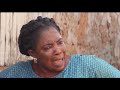 KINI MOSE | TRAILER (PROMO)