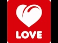 Поздравления Владу с днём рождения на LOVE радио 