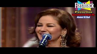 Download lagu Mayada Hanawi   Tarab Mix 2021 mp3