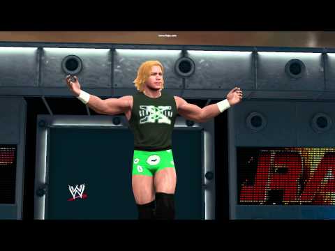 WWE2K15 x64 2015 05 04 18 39 27 41