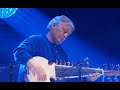 Ustad Amjad Ali Khan (sarod) - Raga Bahar (live)