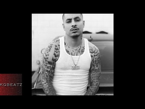 SmokeOne ft. Problem - Ism [Prod. By CeeBeats] [New 2018]