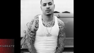 SmokeOne ft. Problem - Ism [Prod. By CeeBeats] [New 2018]