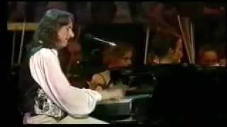 Fool's Overture, Roger Hodgson - Voice of Supertramp, with Orchestra