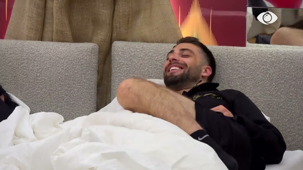 “Nuk e ka pasur asnjë…”/ Meritoni-Rikes: Më keni prekur deri në kockë