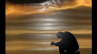 " You are Alone" The Naked Truth of Life- A song by Ananth