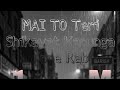 Mai To Teri SHIKAYAT KARUNGAI APNE RAB SE TUNE TO KAHA THA MUJHE BARISH PASAND HAI ️‍