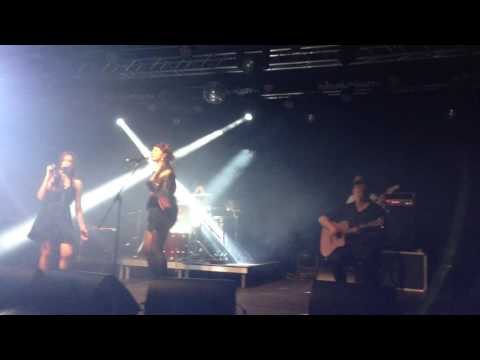 2014.12.06 Aquarium Nouvelle Vague_2