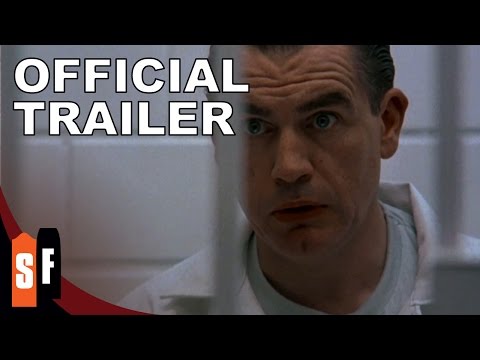 Manhunter (1986) Official Trailer