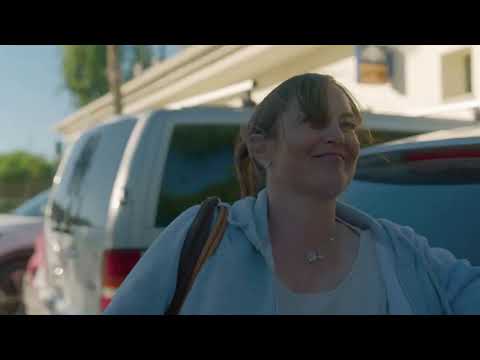 Bargain Loving Brits In The Sun S12E05