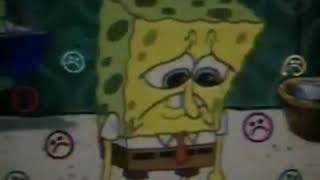 Download lagu Status WA Galau Terbaru 2020, 30 detik mp3