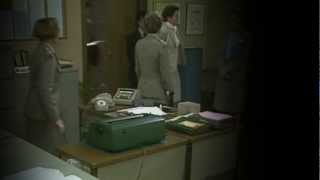 Prisoner - Finale Promo (PCBH)
