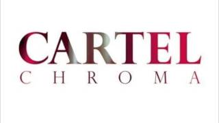 Cartel - Q and A - Live at Tree Studios