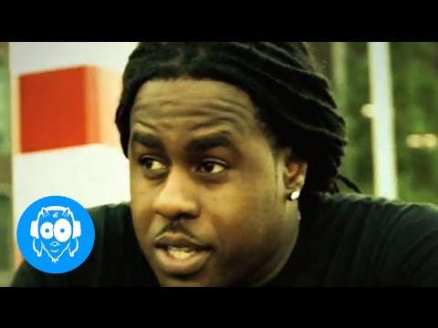 Cache Deluxe - 4 Muraya (Amos Balentin) (Official Music Video)