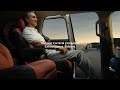 Kia India The Kia Carnival Limousine A New World Of Luxury Tech