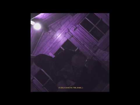 Video thumbnail for Philophobia