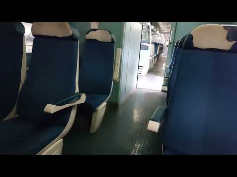 Regio Calatori Regio 11037 Bucuresti Nord - Buftea,Regio Calatori Regio 11036 Buftea-Bucuresti Nord.