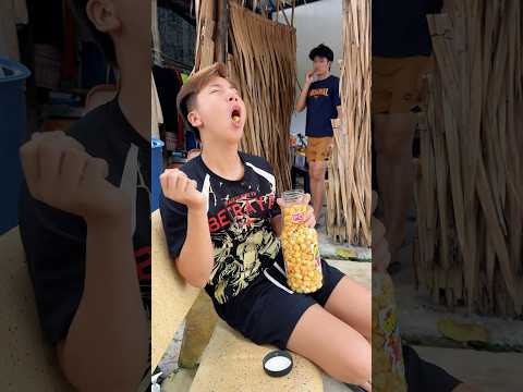 Khi nào có tên đi rồi tính #funny #shortvideo