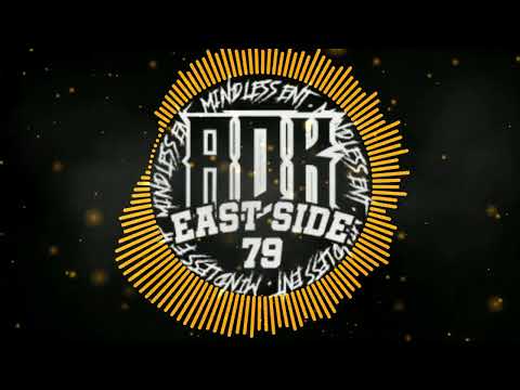 VT1S x TRILLVILLE x LIL JON REMIX (PROD BY DJ ADK)