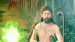 Download lagu Story wa sunan kalijaga lir ilir mp3