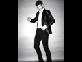 Robin thicke - Hard on my love (The Best Of Robin Thicke)