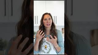 Tallow skincare for acne prone skin #shorts #skincare #tallow #beeftallow #diyfacemoisturizer