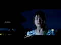 En Kadhal Valiya