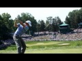 Click to View : Rory McIlroy: Retour sur sa performance lors de l'US Open 2011