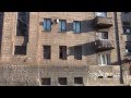 Доброе утро.Енакиево. 2 09 14 