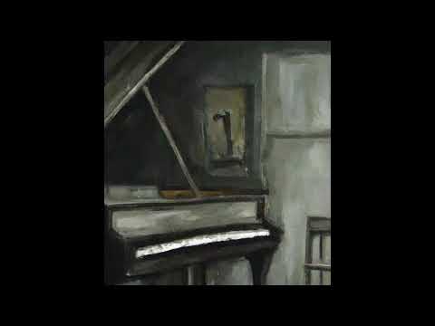 (FREE) Alpha Wann x Nes Type Beat - Piano Room