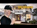 Inside Yellowman’s Lifestyle 2025 ☆ Net Worth, Family, Philanthropy and Luxury House Tour!