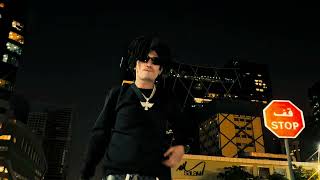 Download lagu JOURNEY TO QATAR ( M/V 2026) mp3 Download lagu JOURNEY TO QATAR ( M/V 2026) mp3