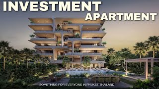Phuket Realtor
