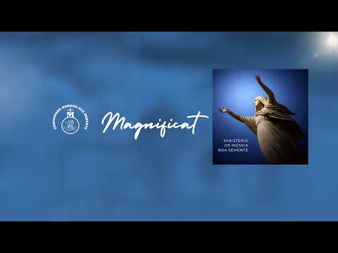 Magnificat video